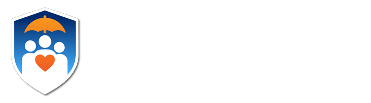 Life Insurance Agents of Ada Group