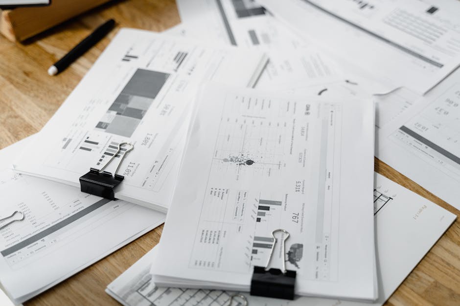 Indexed universal life planning for Ada, OK savers.